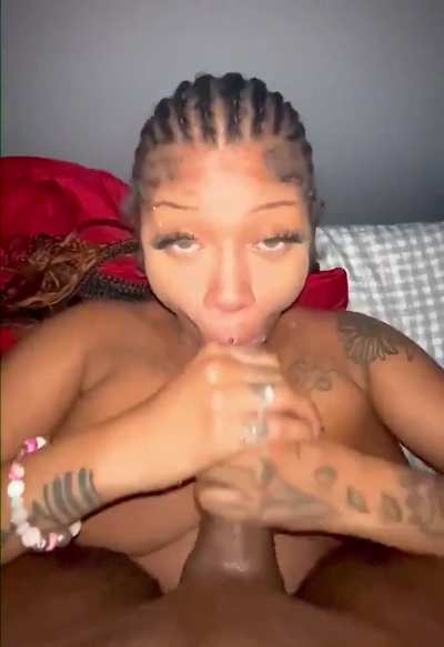 nutfliix - Video #0964