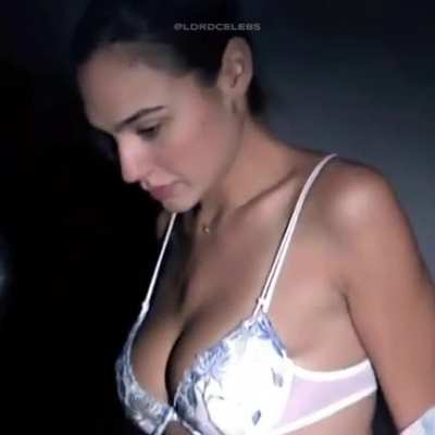 Slip Off