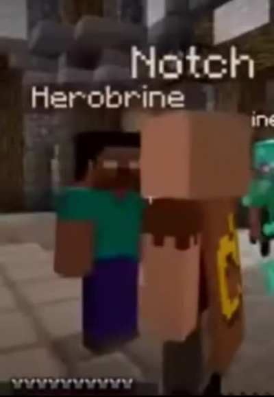 😮