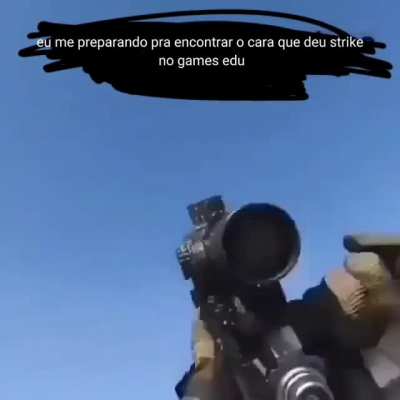😡😡😡😡