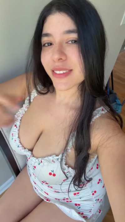 Via Tiktok