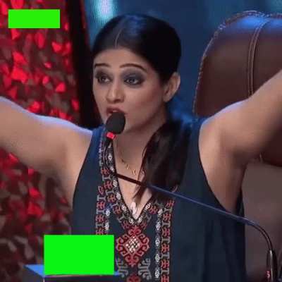 Priyamani