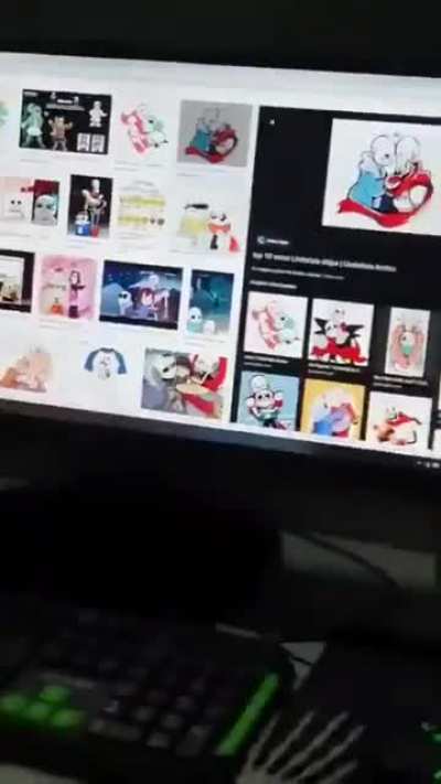 PORRA JORGE!!!!! J&aacute; falei para fechar a porta, pqp Jorge!!!