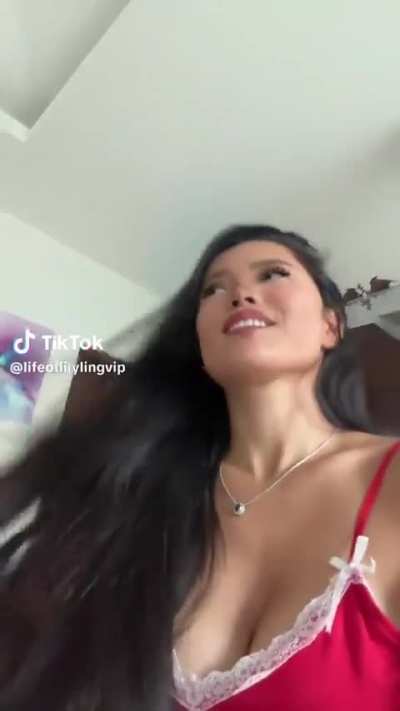 So 🔥 