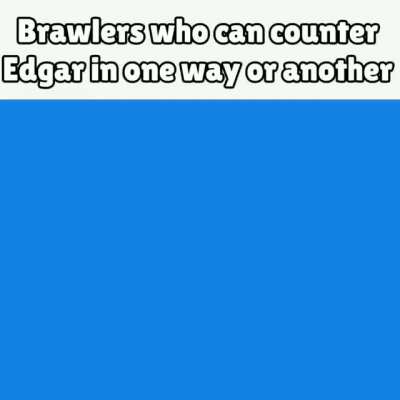 his rework better be good