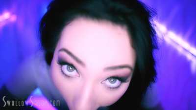 Aria Alexander Is Here For You