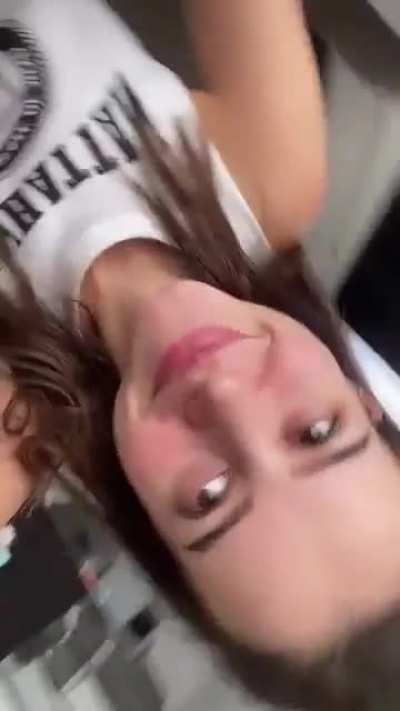 New TikTok
