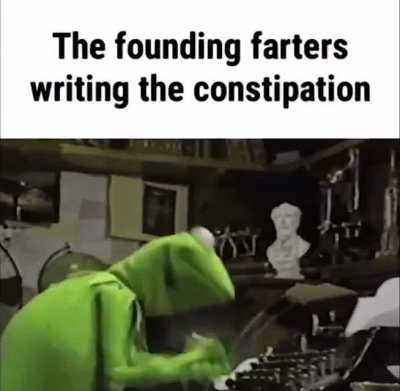 Rule