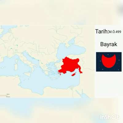 Full versiyonuda yaptım b&uuml;t&uuml;n gece bununla uğraştım keşke uyusaydım