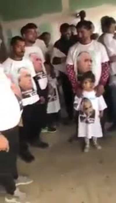 Ако това не ви мотивира до отидете да гласувате на 4-ти,не знам какво би.