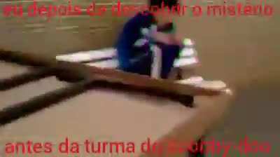 😎😎
