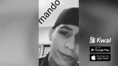 zoio
