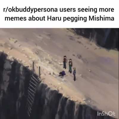 Don't act like I can't see your comments