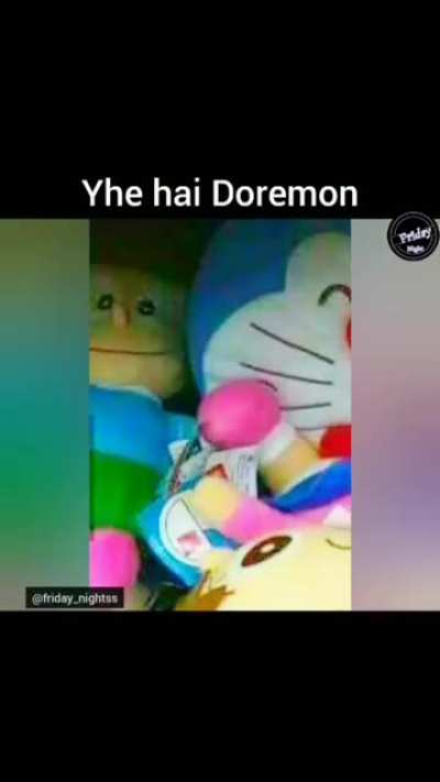 Meme