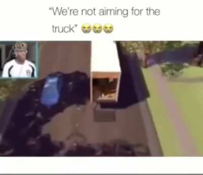 uhhhhh..