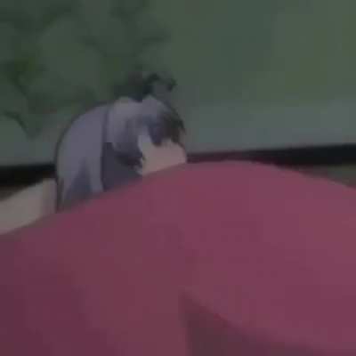 Mimido