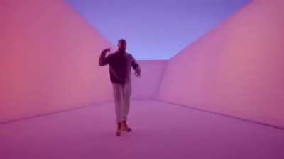 Ако drake беше българин