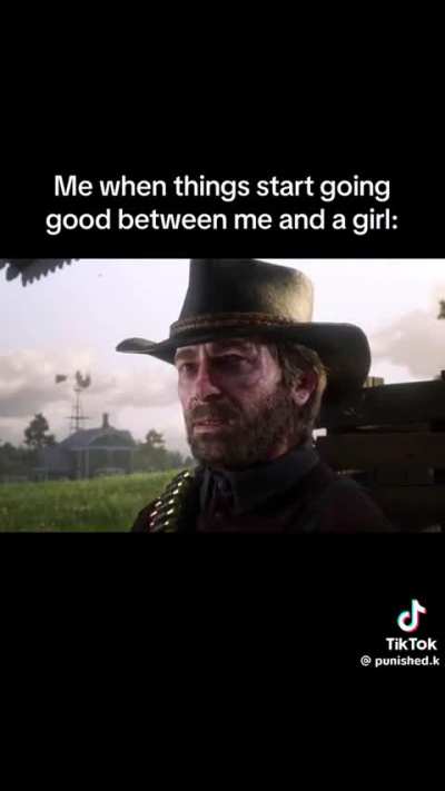 It&rsquo;s the inevitable.