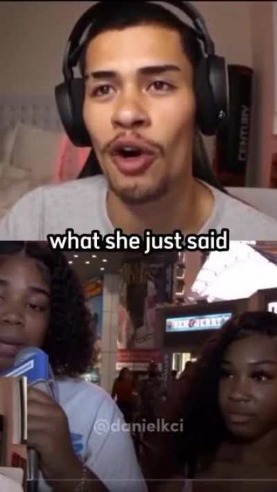 💀💀