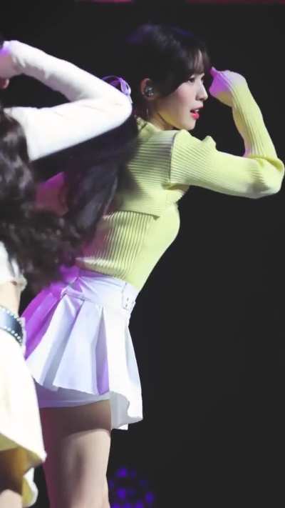 Arin