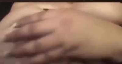 ️ ️