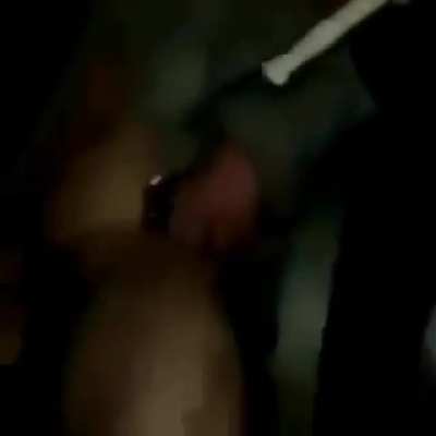 cursed_snakedick