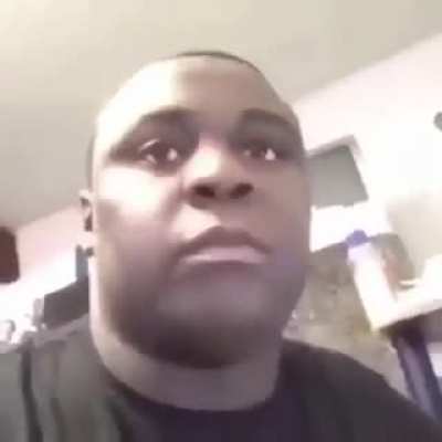 -Inserte título ingenioso-