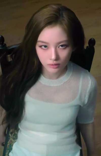 Sullyoon