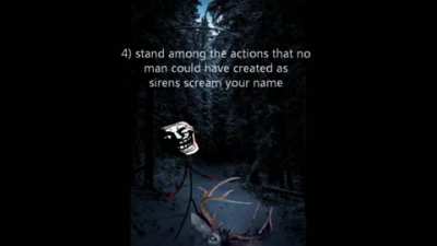 Rule82021