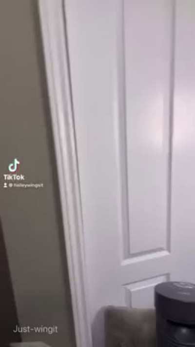 [OC] Don&rsquo;t blink or you&rsquo;ll miss something