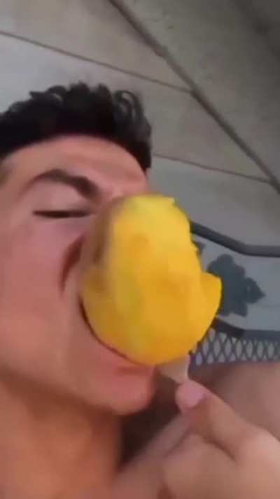 IAAAAAAAAAAAAAAA