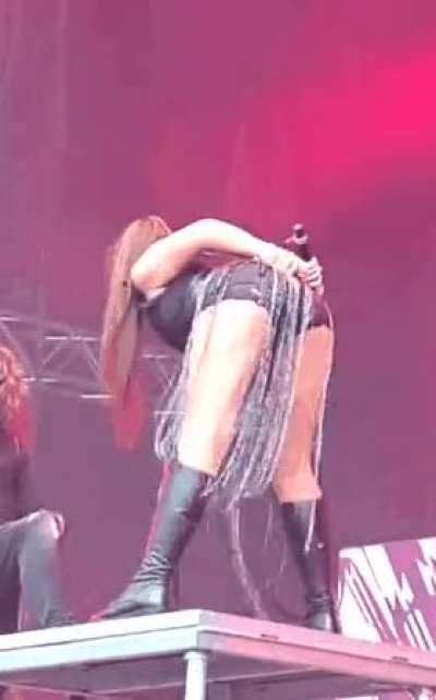Elize Ryd