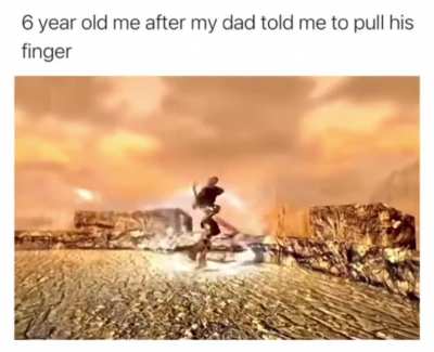 Classic 