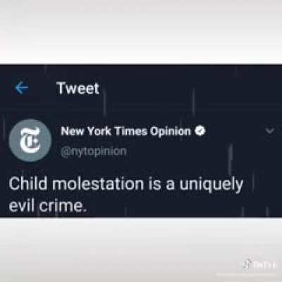 But...