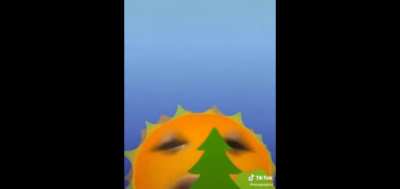 Wakky wakky eggs and bakky nigga