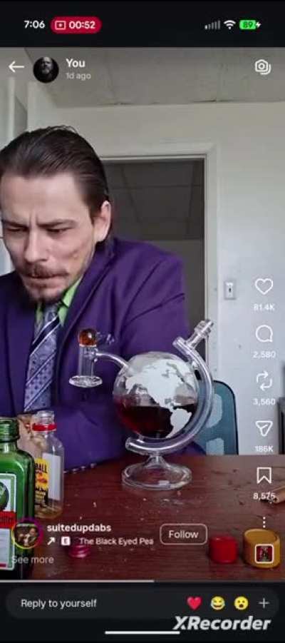 Jokerule
