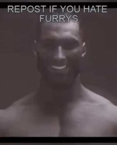 Yuh