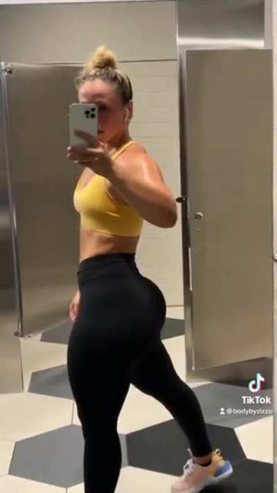 Body