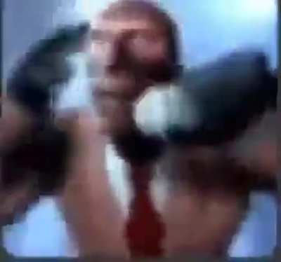 …