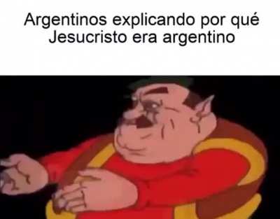 Xd