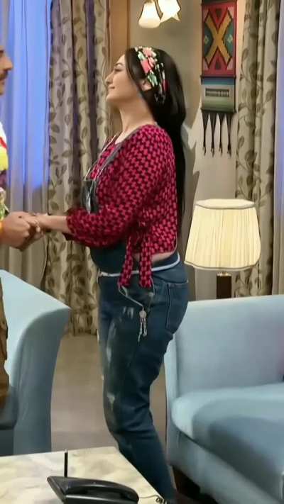 Anjali🖤