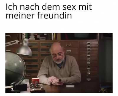 Ich🍆iel