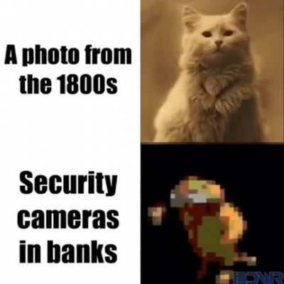 como chucha har&aacute;n los polic&iacute;as para identificar por las c&aacute;maras XDDD