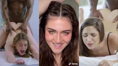 BBC TIKTOK HYPNOSIS