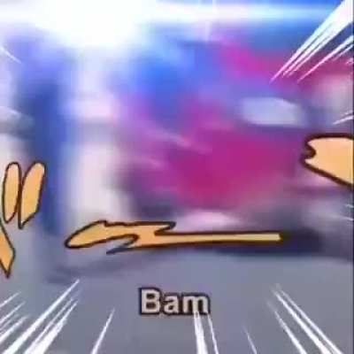 Top 10 melhores stands