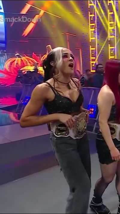 Dakota Kai