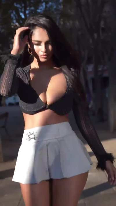 Dani