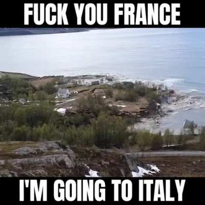 fuck friends