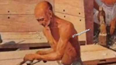 kk