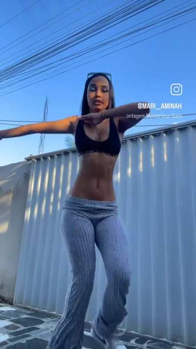 Mari_Aminah
